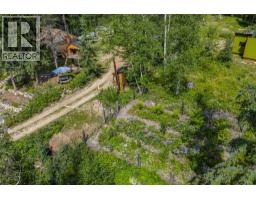 2487 Seward Rd, Golden, BC V0A1H1 Photo 82