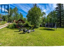 2487 Seward Rd, Golden, BC V0A1H1 Photo 70