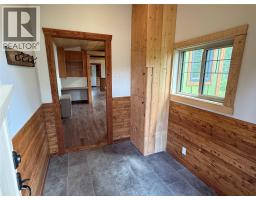 2487 Seward Rd, Golden, BC V0A1H1 Photo 64