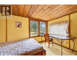 2487 Seward Rd, Golden, BC V0A1H1 Photo 78