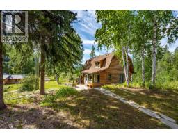2487 Seward Rd, Golden, BC V0A1H1 Photo 55