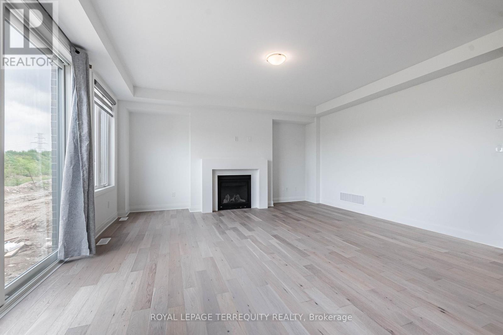 UPPER - 150 FORESTWALK STREET, Kitchener — photo 6