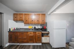 410 Cathedral Avenue, Winnipeg, MB R2W0X8 Photo 13