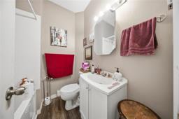 410 Cathedral Avenue, Winnipeg, MB R2W0X8 Photo 12