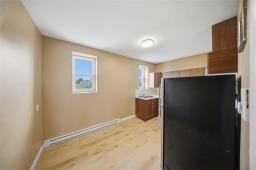 410 Cathedral Avenue, Winnipeg, MB R2W0X8 Photo 16