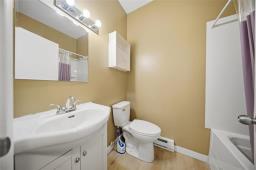 410 Cathedral Avenue, Winnipeg, MB R2W0X8 Photo 15