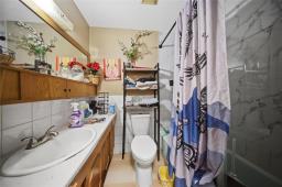 410 Cathedral Avenue, Winnipeg, MB R2W0X8 Photo 14