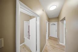410 Cathedral Avenue, Winnipeg, MB R2W0X8 Photo 30