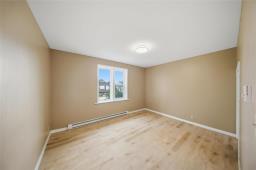 410 Cathedral Avenue, Winnipeg, MB R2W0X8 Photo 27