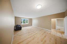 410 Cathedral Avenue, Winnipeg, MB R2W0X8 Photo 31