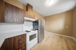 410 Cathedral Avenue, Winnipeg, MB R2W0X8 Photo 34
