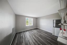 410 Cathedral Avenue, Winnipeg, MB R2W0X8 Photo 32