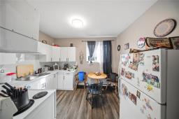 410 Cathedral Avenue, Winnipeg, MB R2W0X8 Photo 37
