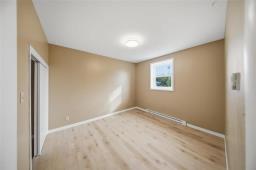 410 Cathedral Avenue, Winnipeg, MB R2W0X8 Photo 25