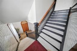 410 Cathedral Avenue, Winnipeg, MB R2W0X8 Photo 22