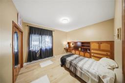 410 Cathedral Avenue, Winnipeg, MB R2W0X8 Photo 23