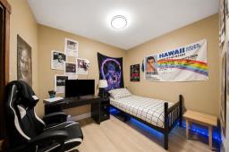 410 Cathedral Avenue, Winnipeg, MB R2W0X8 Photo 35