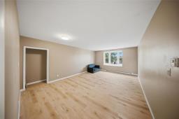 410 Cathedral Avenue, Winnipeg, MB R2W0X8 Photo 28