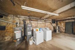 410 Cathedral Avenue, Winnipeg, MB R2W0X8 Photo 43