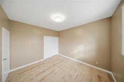 410 Cathedral Avenue, Winnipeg, MB R2W0X8 Photo 24