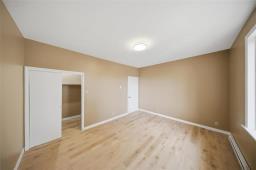 410 Cathedral Avenue, Winnipeg, MB R2W0X8 Photo 26