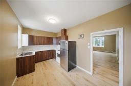 410 Cathedral Avenue, Winnipeg, MB R2W0X8 Photo 33