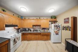 410 Cathedral Avenue, Winnipeg, MB R2W0X8 Photo 40