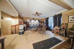 410 Cathedral Avenue, Winnipeg, MB R2W0X8 Photo 41