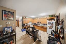 410 Cathedral Avenue, Winnipeg, MB R2W0X8 Photo 39