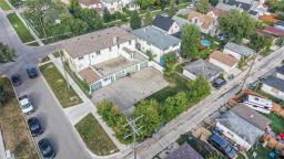 410 Cathedral Avenue, Winnipeg, MB R2W0X8 Photo 46