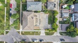 410 Cathedral Avenue, Winnipeg, MB R2W0X8 Photo 48
