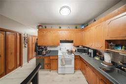 410 Cathedral Avenue, Winnipeg, MB R2W0X8 Photo 38