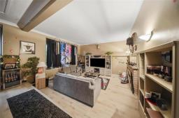 410 Cathedral Avenue, Winnipeg, MB R2W0X8 Photo 42