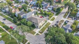410 Cathedral Avenue, Winnipeg, MB R2W0X8 Photo 47