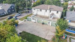 410 Cathedral Avenue, Winnipeg, MB R2W0X8 Photo 49