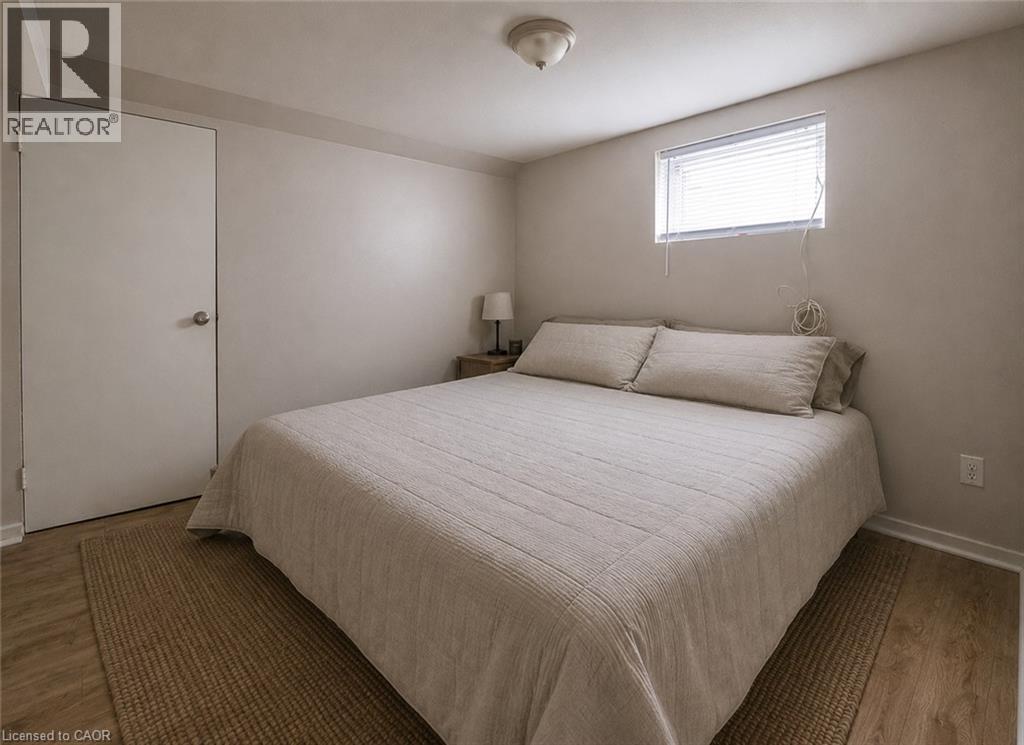 #2 LOWER 9 CHERRY Road, Hamilton, Ontario, L8K3V7, Hamilton, Ontario — photo 3 of 5