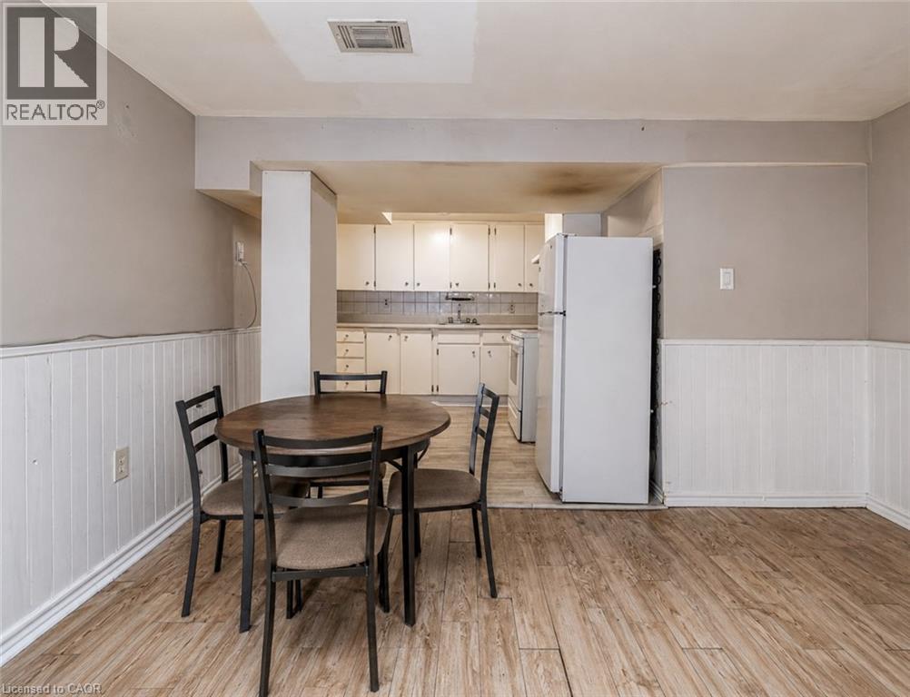 #2 LOWER 9 CHERRY Road, Hamilton, Ontario, L8K3V7, Hamilton, Ontario — photo 4 of 5