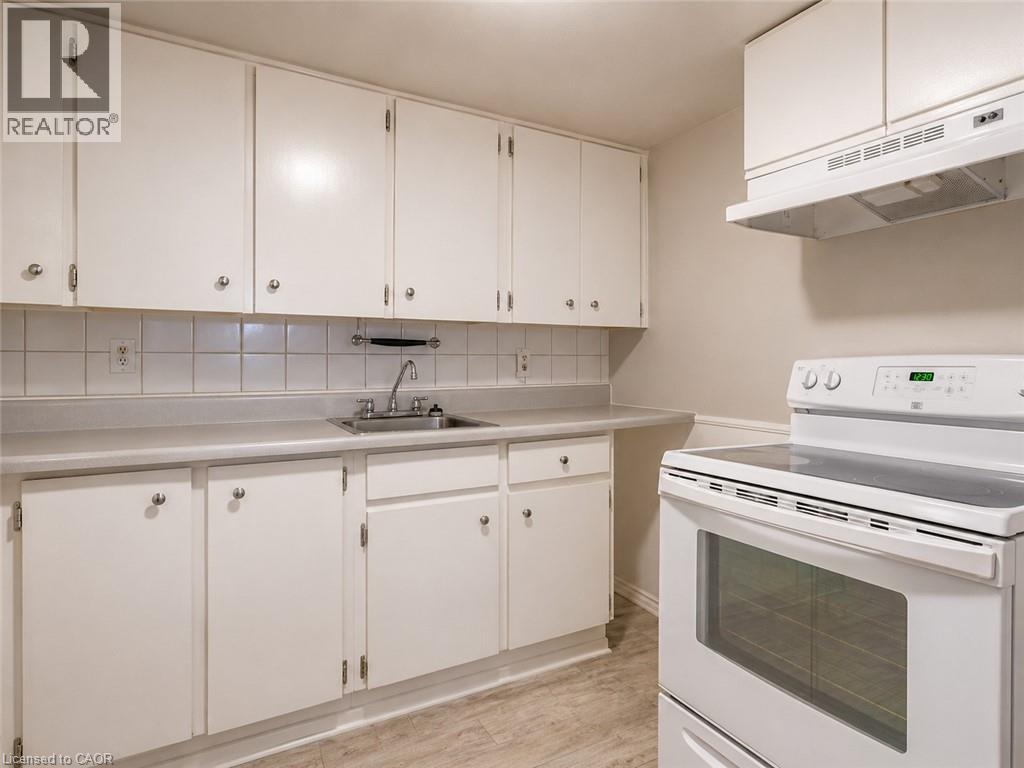 #2 LOWER 9 CHERRY Road, Hamilton, Ontario, L8K3V7, Hamilton, Ontario — photo 5 of 5