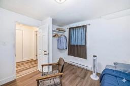 4pc Bathroom - 252 Riverton Avenue, Winnipeg, MB R2L0N3 Photo 11