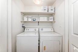Kitchen - 252 Riverton Avenue, Winnipeg, MB R2L0N3 Photo 12
