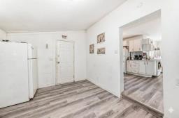 4pc Bathroom - 252 Riverton Avenue, Winnipeg, MB R2L0N3 Photo 6
