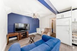 Bedroom - 252 Riverton Avenue, Winnipeg, MB R2L0N3 Photo 8
