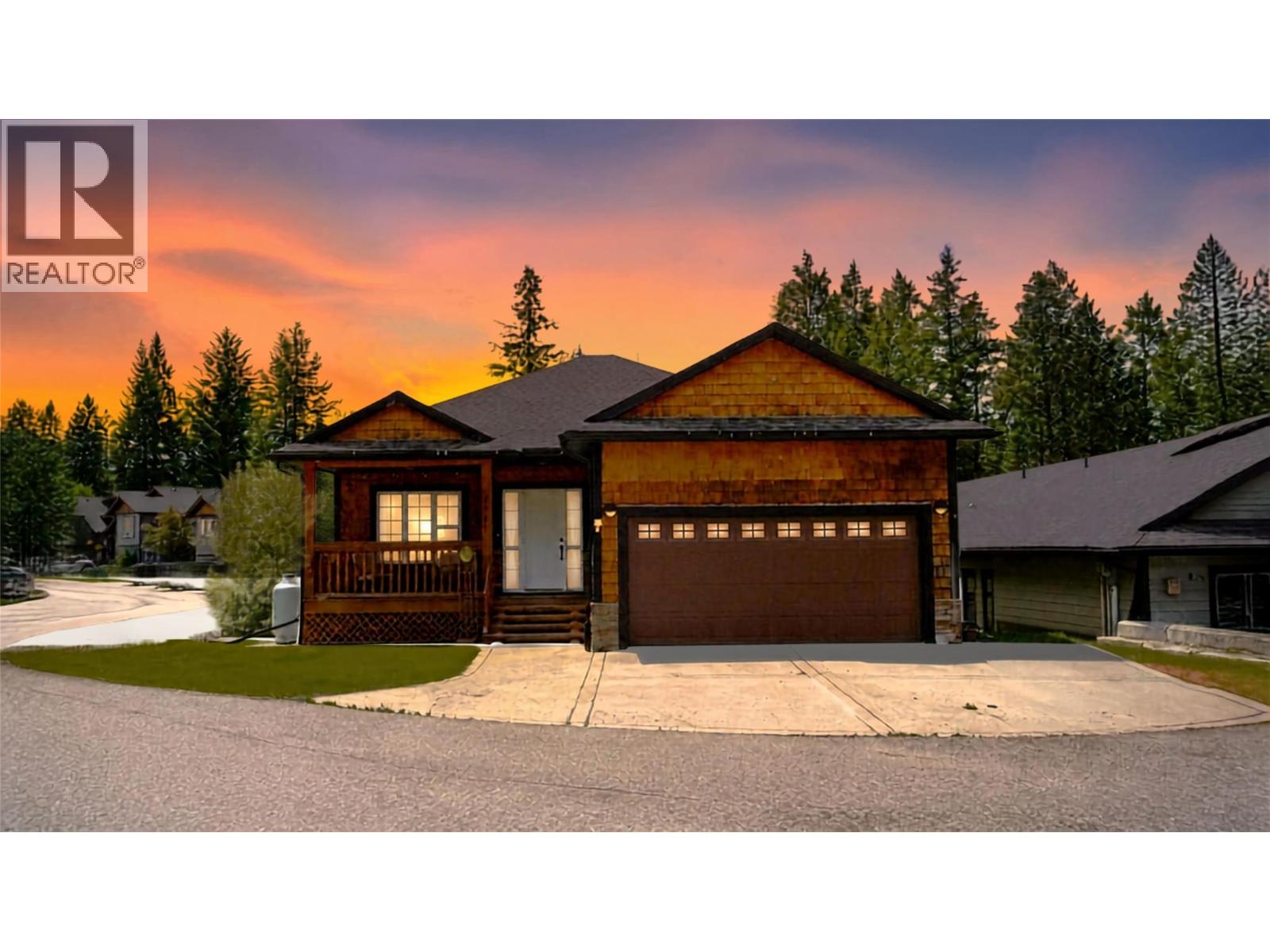 7311 COPPERHORN Drive - 1