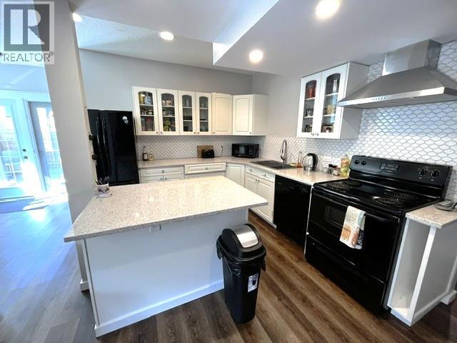 7311 COPPERHORN Drive, Radium Hot Springs