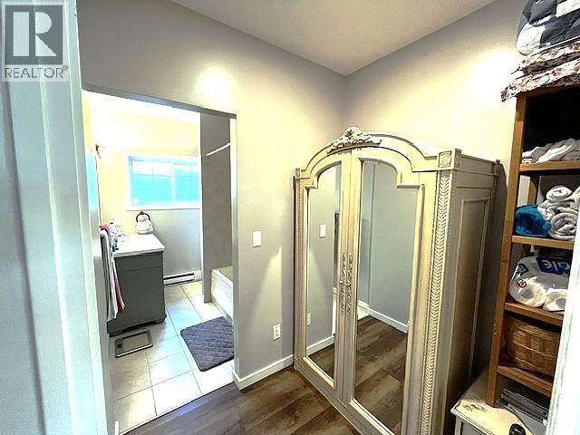 7311 COPPERHORN Drive - 42