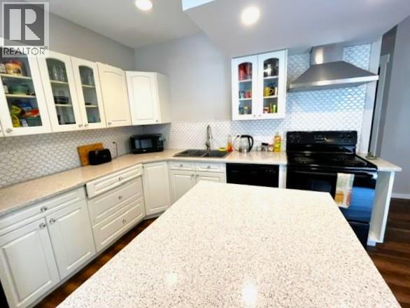7311 COPPERHORN Drive, Radium Hot Springs