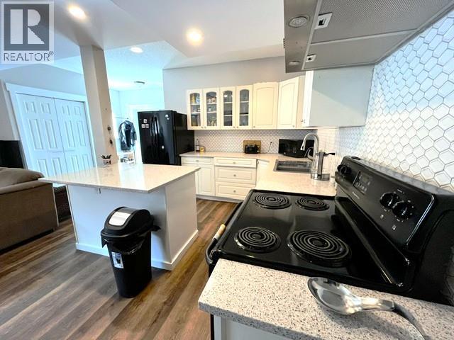 7311 COPPERHORN Drive - 48