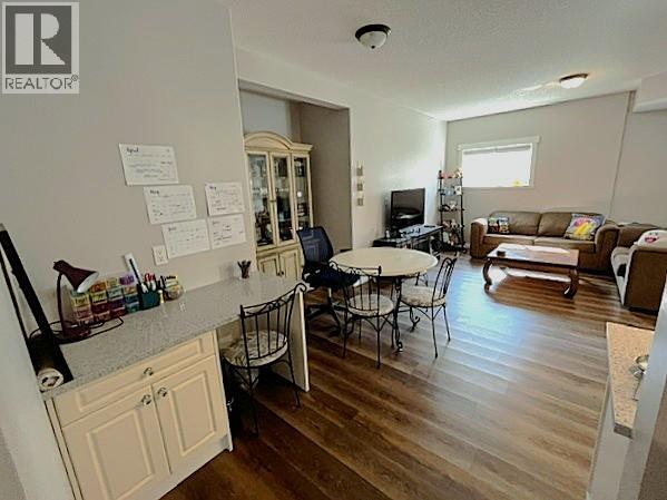 7311 COPPERHORN Drive, Radium Hot Springs