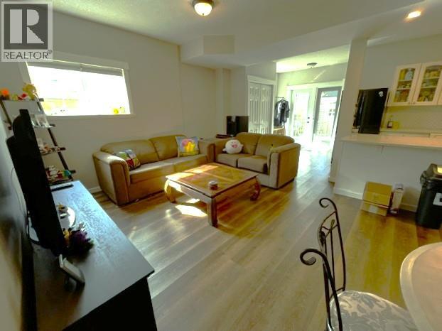 7311 COPPERHORN Drive, Radium Hot Springs