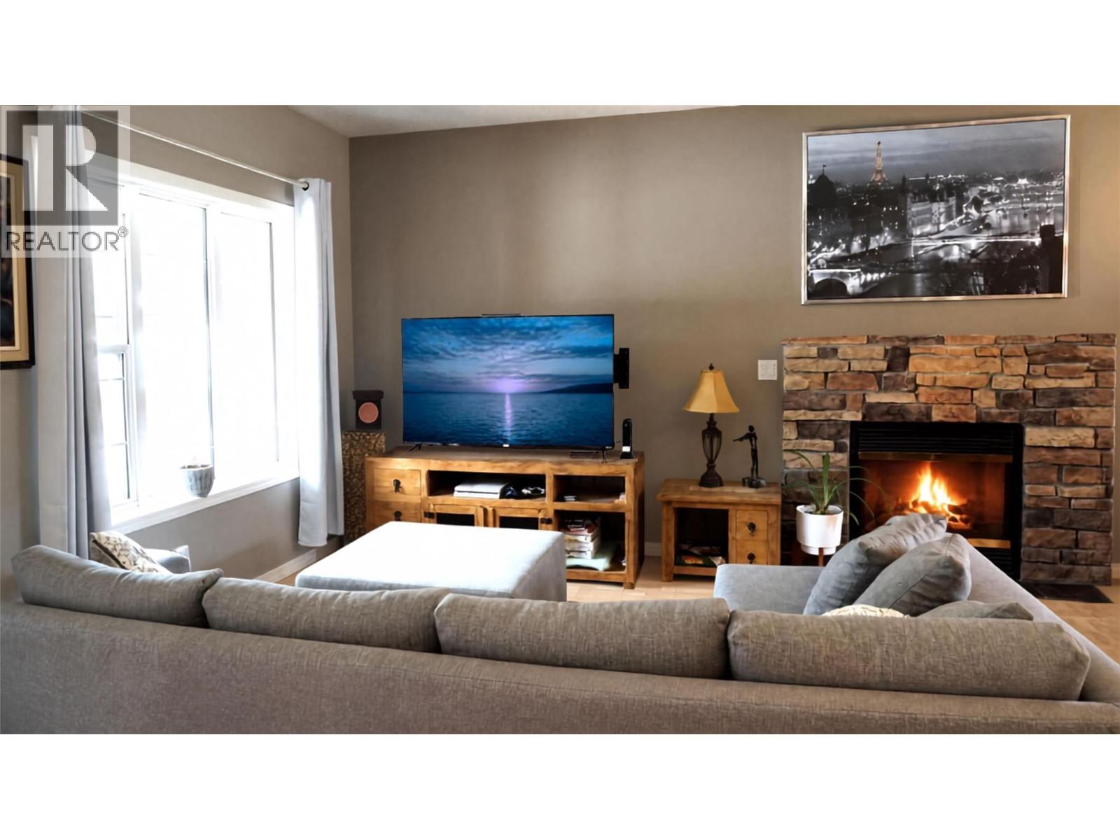 7311 COPPERHORN Drive, Radium Hot Springs